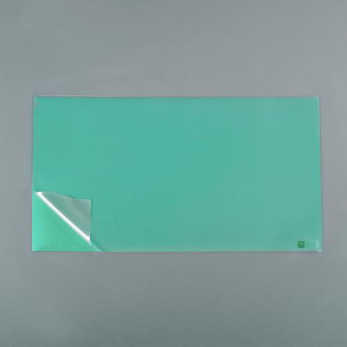 【SALE価格】エスコ (ESCO)  EA762EC-103 590x1090mm デスクマット(...