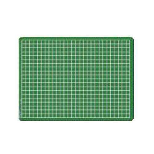 【SALE価格】エスコ (ESCO)  EA762EC-40 220x300mm カッティングマット...