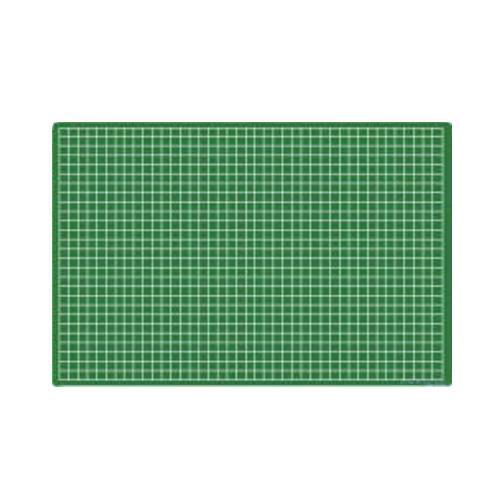 【SALE価格】エスコ (ESCO)  EA762EC-41 300x450mm カッティングマット...