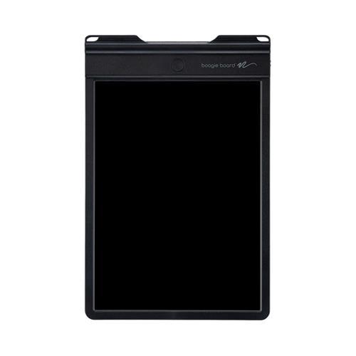 【SALE価格】エスコ (ESCO) EA762GC-402 175x5.7x269mm 電子メモパ...