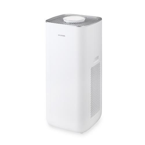 【SALE価格】エスコ (ESCO)  EA763AD-112 AC100V/ 43W/36畳 空気...