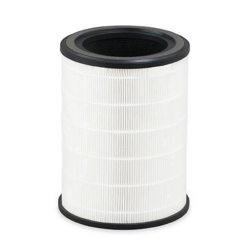 エスコ (ESCO)  EA763AD-116 [EA763AD-111用] フィルター EA763...