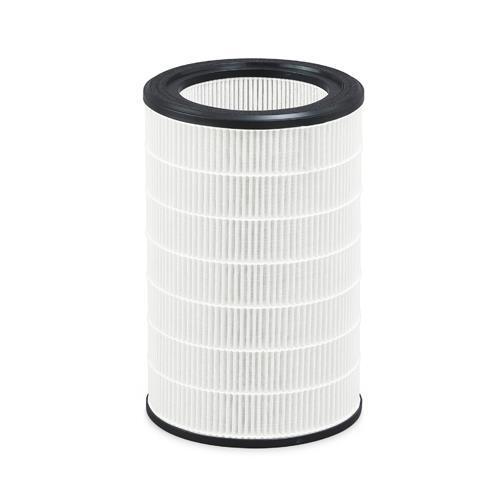 エスコ (ESCO)  EA763AD-117 [EA763AD-112用] フィルター EA763...