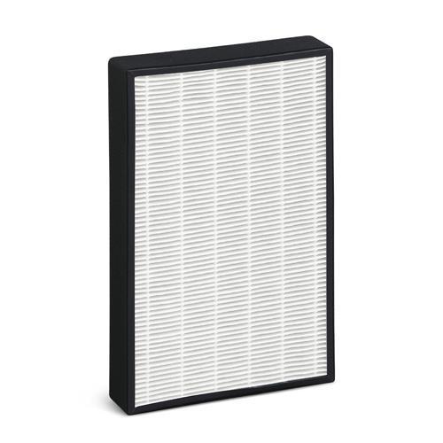 【SALE価格】エスコ (ESCO)  EA763AD-118 [EA763AD-113用] フィル...