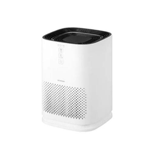 エスコ (ESCO)  EA763AD-67 AC100V/ 23W/10畳 空気清浄機 EA763...