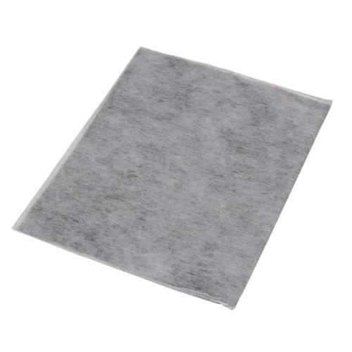 【SALE価格】エスコ (ESCO)  EA763AD-72C [EA763AD-72A用] 活性炭...