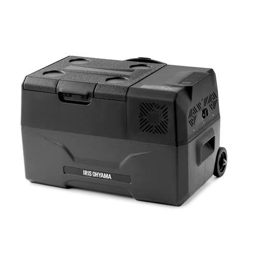 【SALE価格】エスコ (ESCO)  EA763AP-251 AC100V/45W(30L) 冷凍...