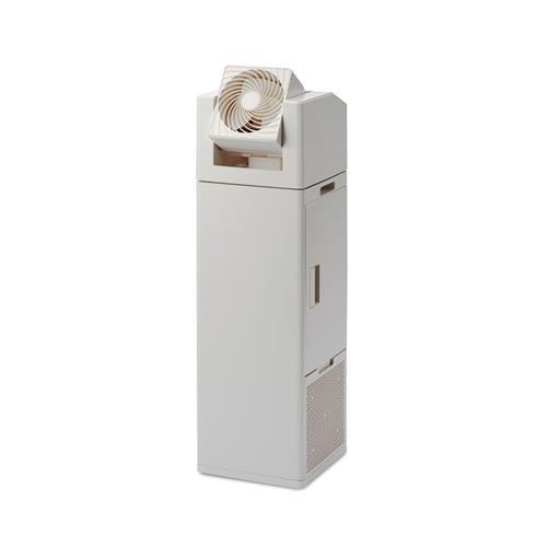 【SALE価格】エスコ (ESCO)  EA763AY-121 AC100V/95W/25畳 サーキ...