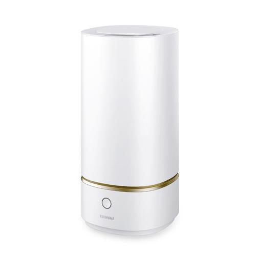 【SALE価格】エスコ (ESCO)  EA763AY-20A AC100V/20W/6.4畳 超音...