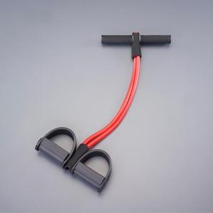 エスコ (ESCO)  EA763DK-4 630mm ハンドル付エクササイズチューブ EA763DK-4｜orangetool