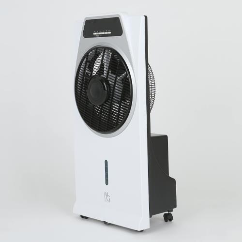 【SALE価格】エスコ (ESCO)  EA763FB-100A AC100V/80W マジックガー...