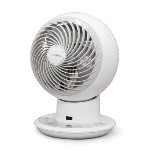 エスコ (ESCO)  EA763FB-12A AC100-240V/20W サーキュレーター(24...