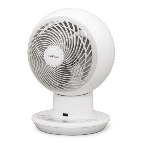 エスコ (ESCO)  EA763FB-13A AC100V/33W サーキュレーター(30畳用/D...