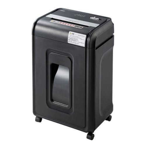 【SALE価格】エスコ (ESCO)  EA763ZD-118 385x280x594mm/27L ...