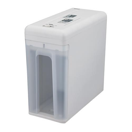 【SALE価格】エスコ (ESCO)  EA763ZD-17 162x340x328mm/   8L...