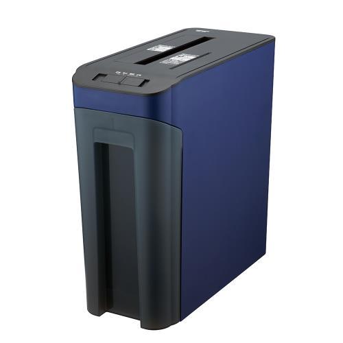 【SALE価格】エスコ (ESCO)  EA763ZD-18 174x380x400mm/  10L...