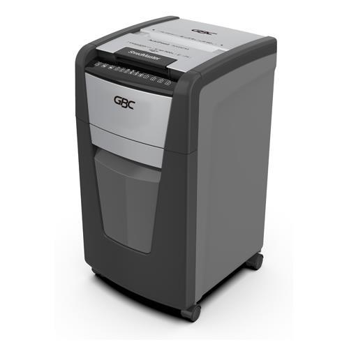 【SALE価格】エスコ (ESCO)  EA763ZD-35G 410x465x775mm/60.0...