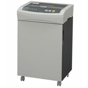 【SALE価格】エスコ (ESCO)  EA763ZD-54A 510x430x810mm/51.0L シュレッダー EA763ZD-54A｜orangetool