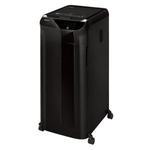 【SALE価格】エスコ (ESCO)  EA763ZD-71 445x580x890mm/83L オートフィードシュレッダー EA763ZD-71｜orangetool