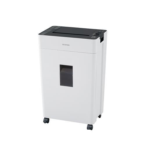 【SALE価格】エスコ (ESCO)  EA763ZD-92A 357x239x560mm/22.0...