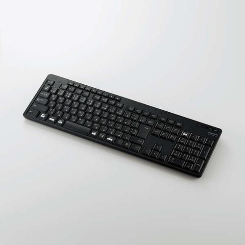 【SALE価格】エスコ (ESCO)  EA764AB-265 443x140x 27mm Blue...