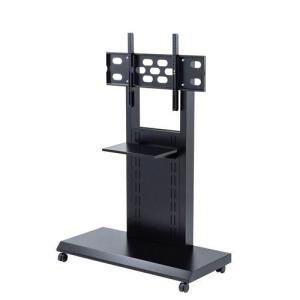 【SALE価格】エスコ (ESCO)  EA764AG-31A 1100x570x1562mm ディスプレイスタンド EA764AG-31A｜orangetool