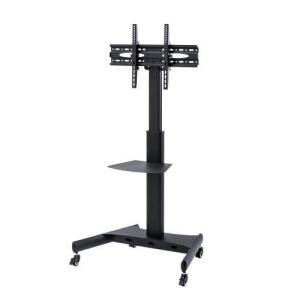 【SALE価格】エスコ (ESCO)  EA764AG-32 875x630x1820mm ディスプレイスタンド EA764AG-32｜orangetool