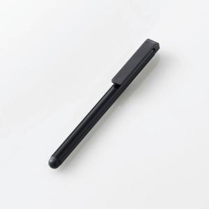 エスコ (ESCO)  EA764AT-3B φ7.5x105mm シリコンタッチペン EA764AT-3B｜orangetool