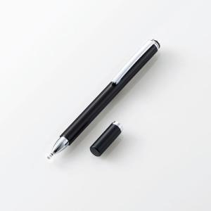 エスコ (ESCO)  EA764AT-4B φ9.0x127mm ディスクタッチペン EA764AT-4B｜orangetool
