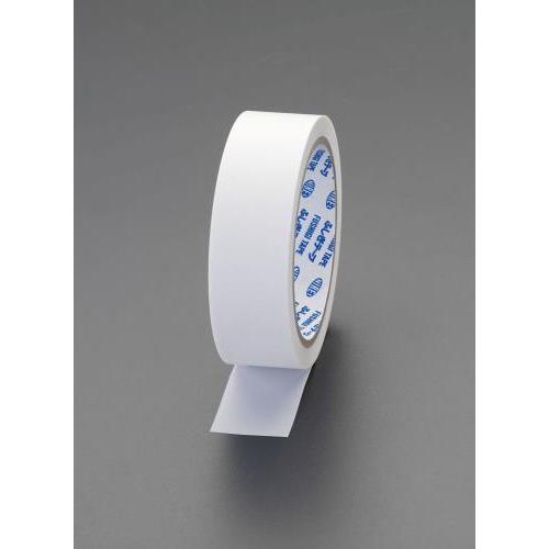 エスコ (ESCO)  EA765MB-130 30mmx50m スーパー不思議テープ EA765M...