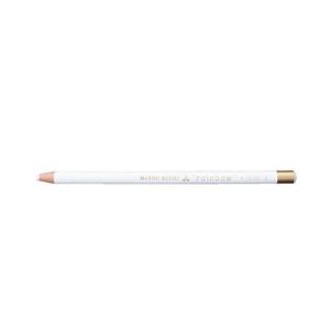 【SALE価格】エスコ (ESCO)  EA765MC-50 [現場用] 水性色鉛筆(12本/白) EA765MC-50｜orangetool