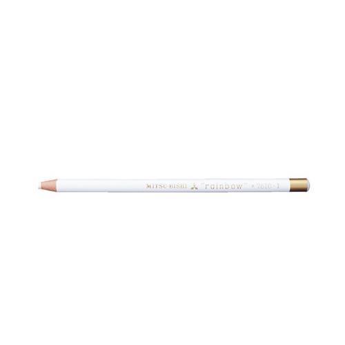 【SALE価格】エスコ (ESCO)  EA765MC-50 [現場用] 水性色鉛筆(12本/白) ...