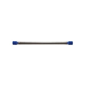 エスコ (ESCO)  EA765ML-56 2.0mm 工事用シャープペンシル替芯(黒/6本) EA765ML-56｜orangetool