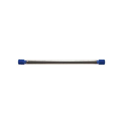 エスコ (ESCO)  EA765ML-56 2.0mm 工事用シャープペンシル替芯(黒/6本) E...