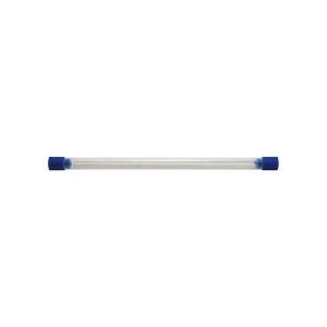 エスコ (ESCO)  EA765ML-58 2.0mm 工事用シャープペンシル替芯(白/6本) EA765ML-58｜orangetool