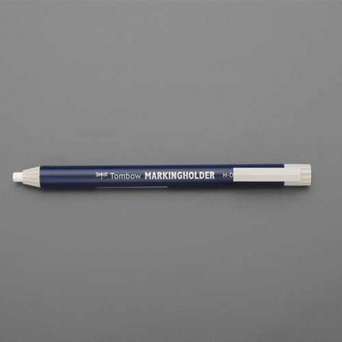 エスコ (ESCO)  EA765ML-71 マーキングペン(白) EA765ML-71