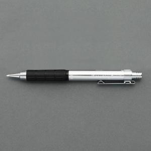 エスコ (ESCO)  EA765MP-323 マーキングペン(白) EA765MP-323｜orangetool
