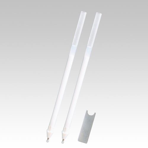 【SALE価格】エスコ (ESCO)  EA765MP-411 [EA765MP-410用]替芯(2...