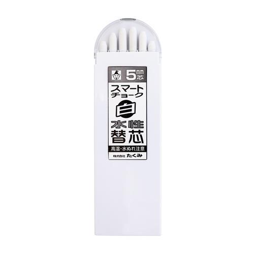 【SALE価格】エスコ (ESCO)  EA765MP-482 [EA765MP-471~473用]...
