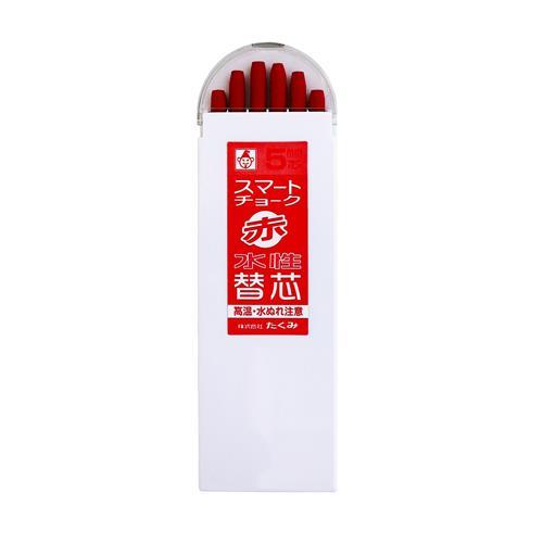 【SALE価格】エスコ (ESCO)  EA765MP-483 [EA765MP-471~473用]...