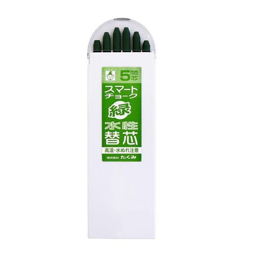 【SALE価格】エスコ (ESCO)  EA765MP-484 [EA765MP-471~473用]...