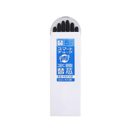 【SALE価格】エスコ (ESCO)  EA765MP-485 [EA765MP-471~473用]...