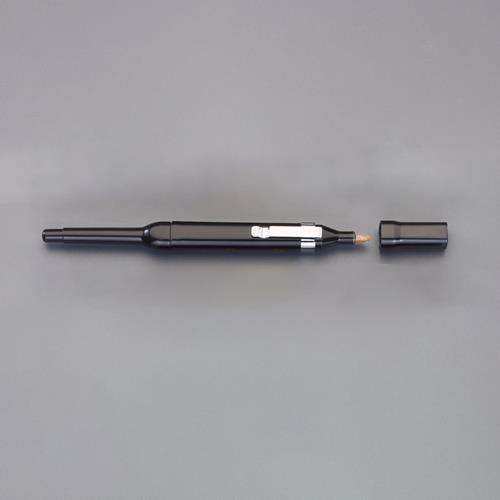 【SALE価格】エスコ (ESCO)  EA765MT-32 3.0mmx47mm [金]ロングノー...