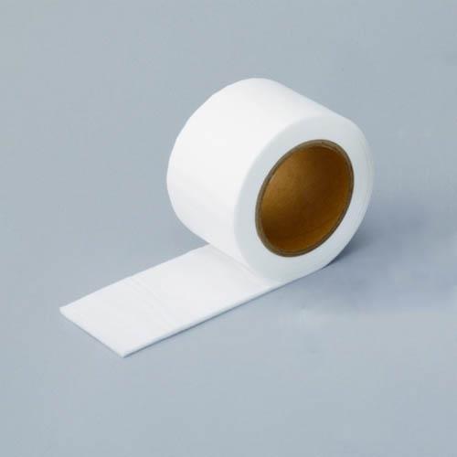 エスコ (ESCO)  EA765TB-56 75mmx5m 傷あてパッド(ロール) EA765TB...