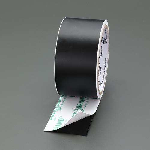 エスコ (ESCO)  EA766ZS-1 47mmx4.5m 黒板(テープタイプ)[DUCK] E...