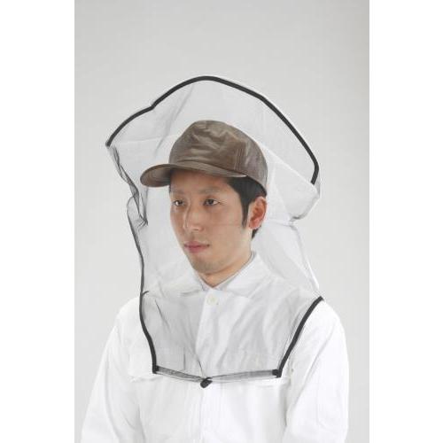 【SALE価格】エスコ (ESCO)  EA768H-1 防虫ネット EA768H-1 【3個セット...