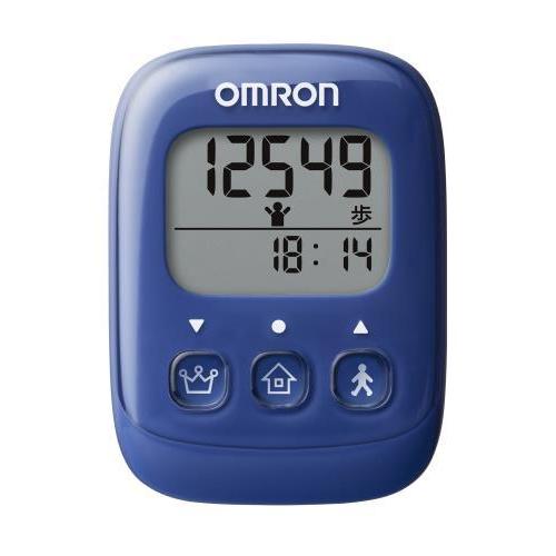 【SALE価格】エスコ (ESCO)  EA791A-15A 42x13x57mm 歩数計 EA79...