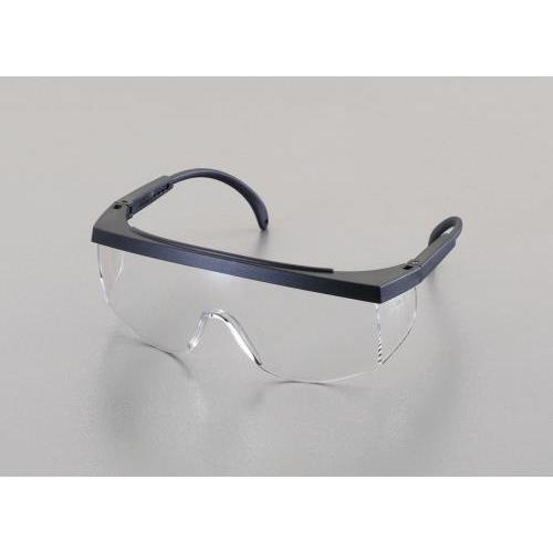 【SALE価格】エスコ (ESCO)  EA800AR-18 保護めがね(クリアー) EA800AR...