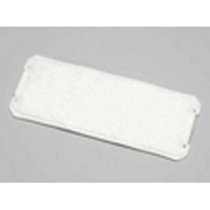 エスコ (ESCO)  EA800MS-52A [EA800MS-51A用] 交換フィルター EA800MS-52A｜orangetool