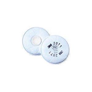 エスコ (ESCO)  EA800NE-16 [EA800NE-11、-13用] 替フィルター(2個...